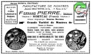 Domina 1936 0.jpg